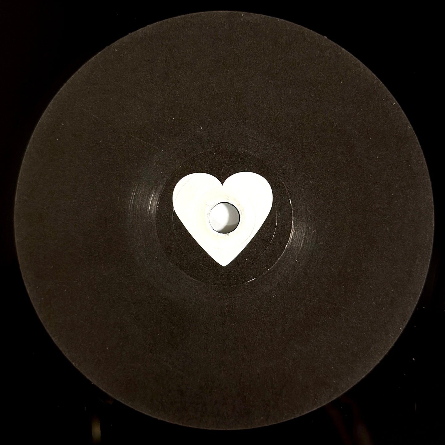 Mark Seven - A Lesson In Love
