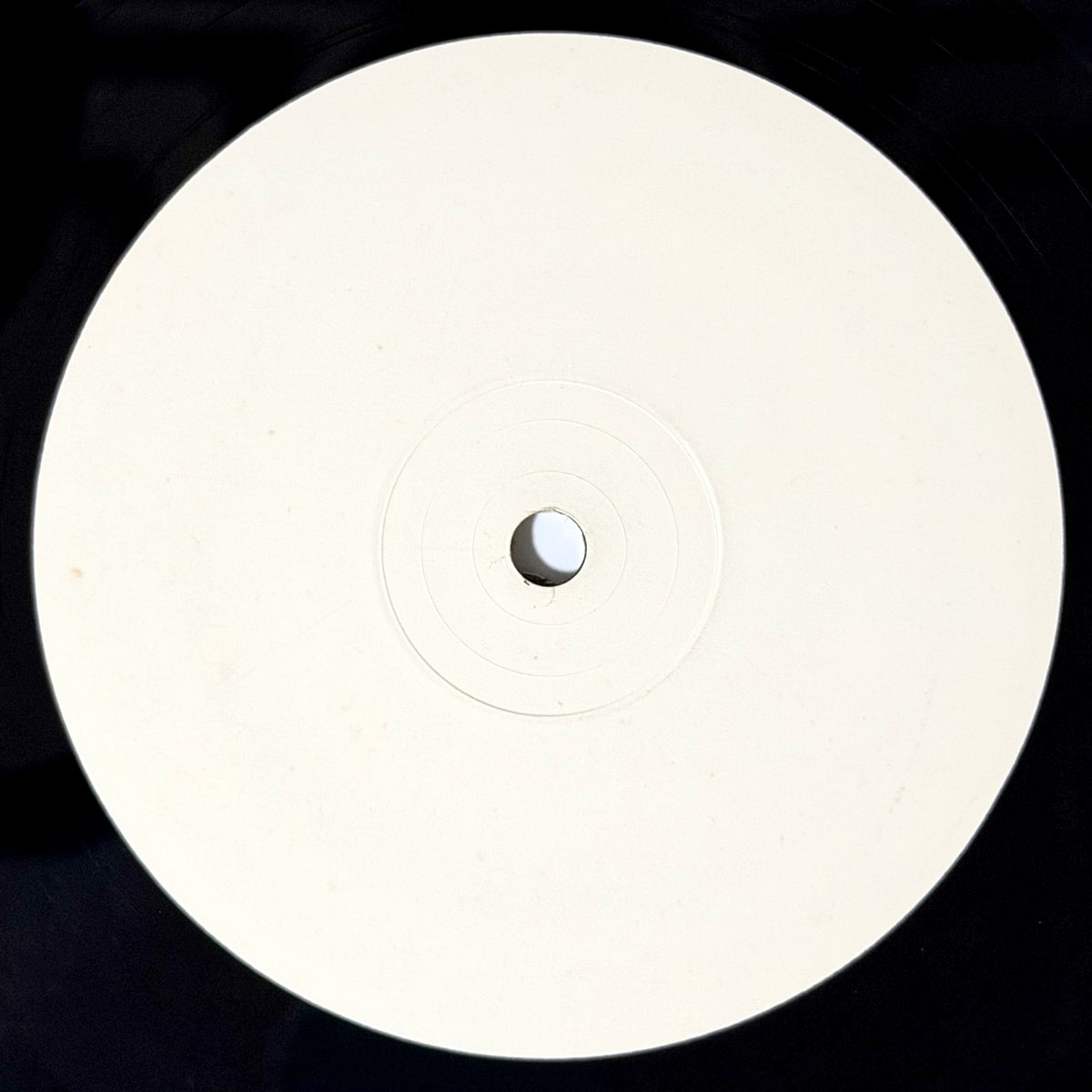 Peven Everett - Heat Up / When We're Together / Heat Up (Awaaz Club Edit)