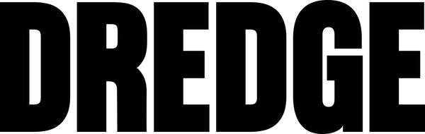 Dredge Records