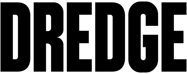 Dredge Records