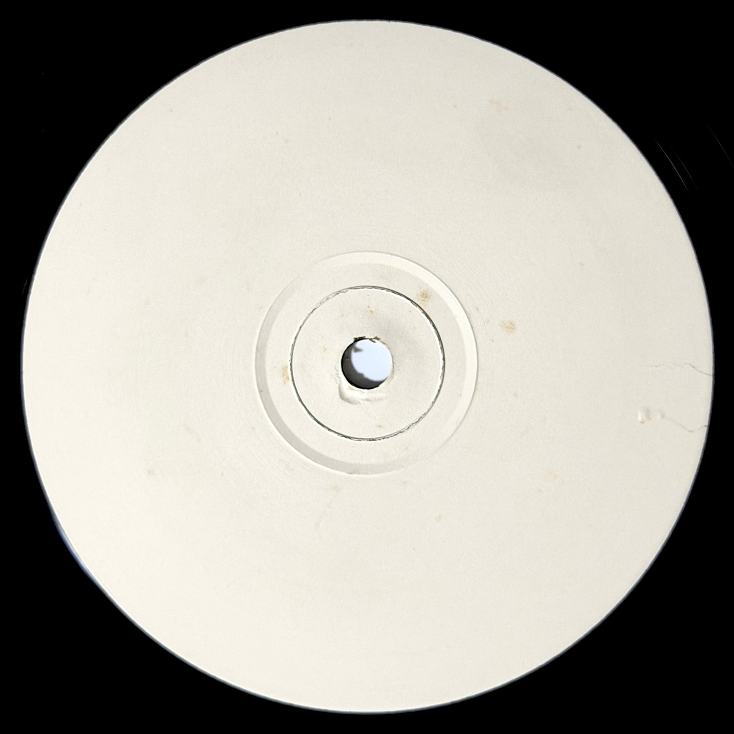 Debbie Gordon - Tonight Is The Night [- UK Promo Copy - Fine Style FS 042] (12inch)_2