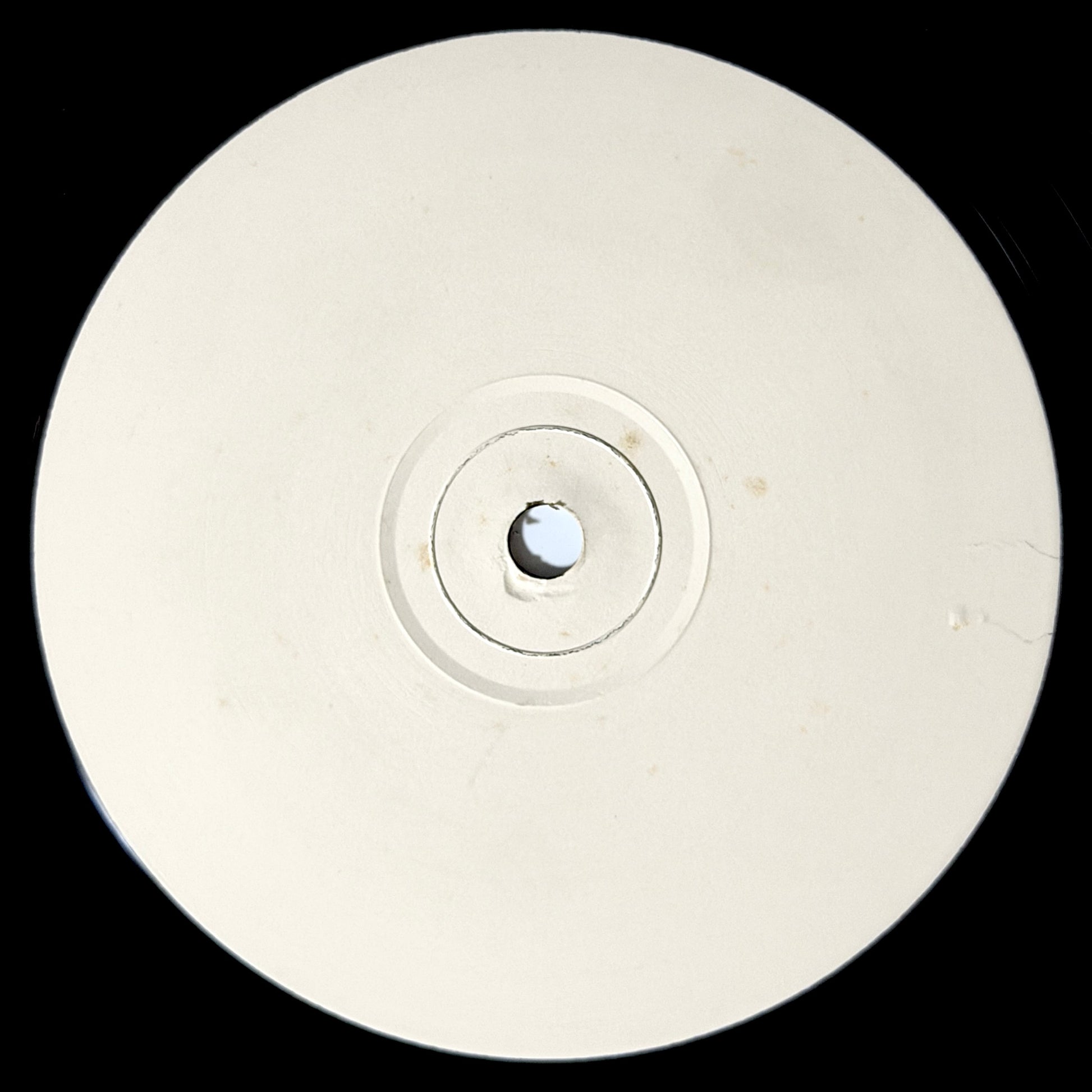 Debbie Gordon - Tonight Is The Night [- UK Promo Copy - Fine Style FS 042] (12inch)_2