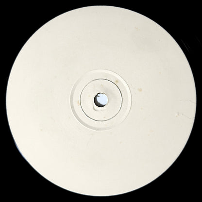 Debbie Gordon - Tonight Is The Night [- UK Promo Copy - Fine Style FS 042] (12inch)_2