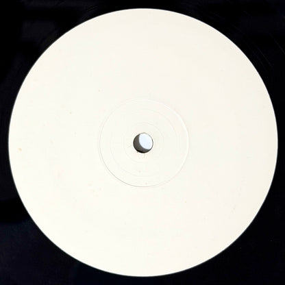 Peven Everett - Heat Up / When We're Together / Heat Up (Awaaz Club Edit)